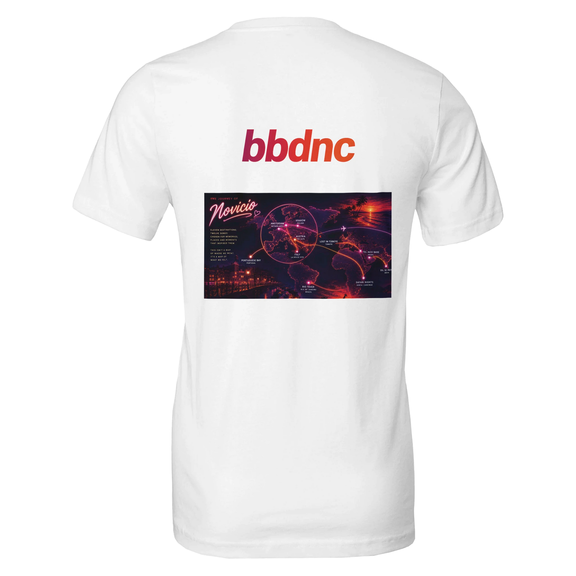 72cbd703-95c3-4259-b4cb-c3d21ab76d1b